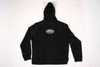 Child of God Hoodie